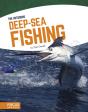 Deep-Sea Fishing - Preview