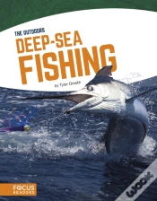 Capa do artigo Deep-Sea Fishing