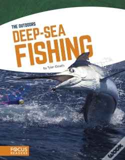 Capa do artigo Deep-Sea Fishing