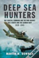 Deep Sea Hunters