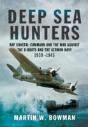 Deep Sea Hunters - Preview