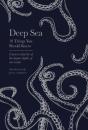 Deep Sea - Preview