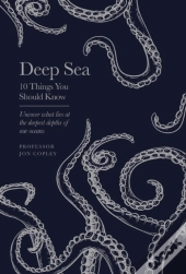 Deep Sea