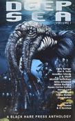 Deep Sea