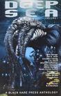 Deep Sea - Preview