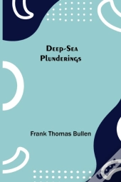 Deep-Sea Plunderings