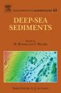 Deep-Sea Sediments - Preview