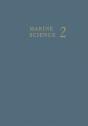 Deep-Sea Sediments - Preview