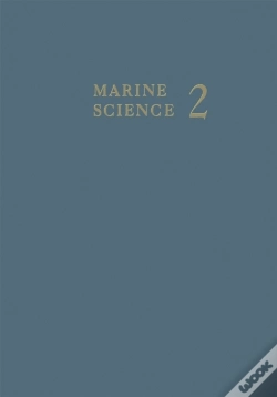 Capa do artigo Deep-Sea Sediments