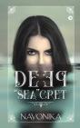Deep "Sea"Cret - Preview