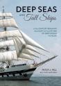 Deep Seas And Tall Ships - Preview