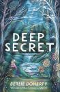 Deep Secret - Preview