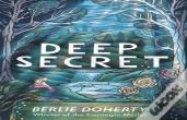 Deep Secret
