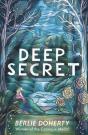 Deep Secret - Preview