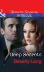 Deep Secrets - Preview