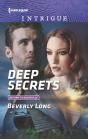 Deep Secrets - Preview