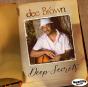 Deep Secrets - CD - Preview