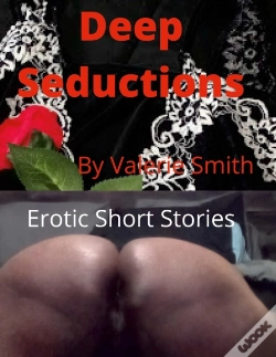Capa do artigo Deep Seductions