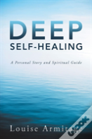 Deep Self-Healing