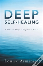 Capa do artigo Deep Self-Healing