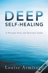 Deep Self-Healing