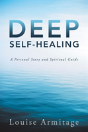 Deep Self-Healing - Preview