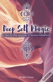 Deep Self Magic: A Step-By-Step Roadmap