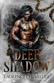 Capa do artigo Deep Shadow