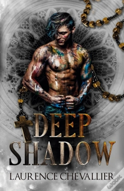 Capa do artigo Deep Shadow
