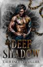 Deep Shadow - Preview