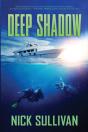 Deep Shadow - Preview