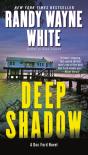 Deep Shadow - Preview