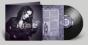 Deep Shadows and Brilliant Highlights - Vinil - Preview
