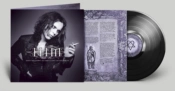 Capa do artigo Deep Shadows and Brilliant Highlights - Vinil