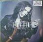 Deep Shadows And Brilliant Highlights - Vinil - Preview