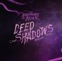 Deep Shadows - Remixes - Vinil - Preview