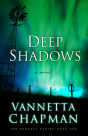 Deep Shadows - Preview