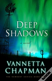 Capa do artigo Deep Shadows