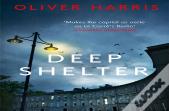 Deep Shelter