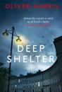 Deep Shelter - Preview