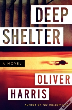 Capa do artigo Deep Shelter