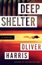 Deep Shelter - Preview