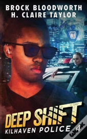 Deep Shift