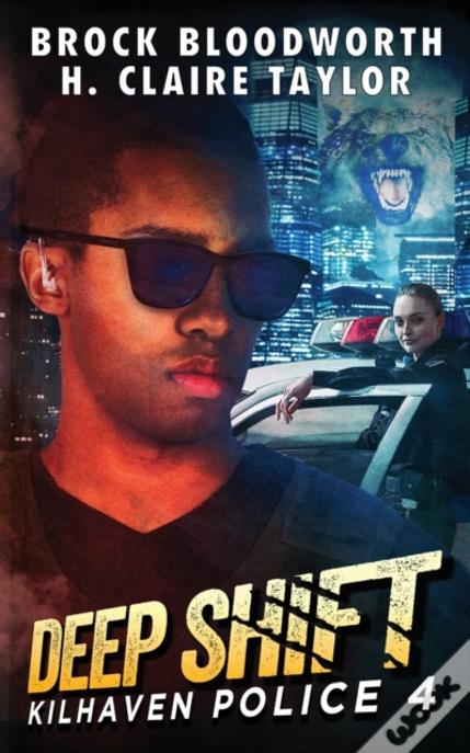 Deep Shift