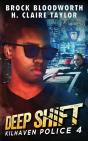 Deep Shift - Preview