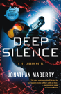 Deep Silence - Preview