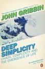 Deep Simplicity - Preview