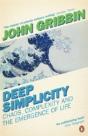 Deep Simplicity - Preview