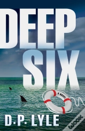 Capa do artigo Deep Six