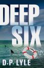 Deep Six - Preview